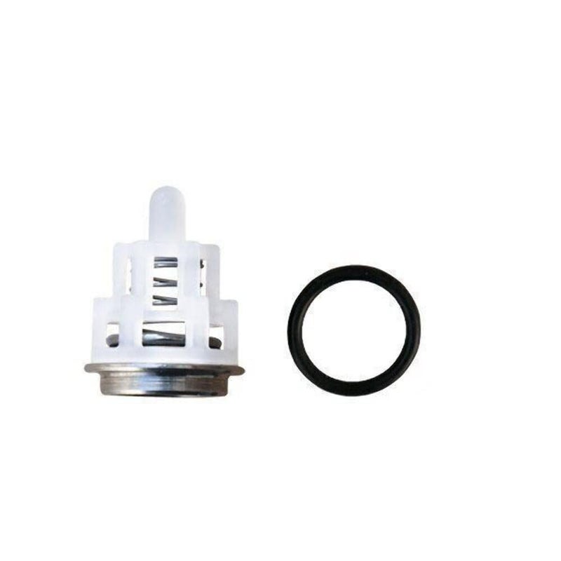 General Pump GP Kit K123 Valve Complete EZ Pumps (GP) - Image 2